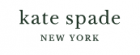 Surprise.Katespade